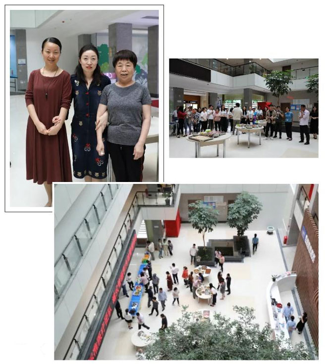 昆,明眼,科医院,“,满月,”,啦,2019年,7月,31日