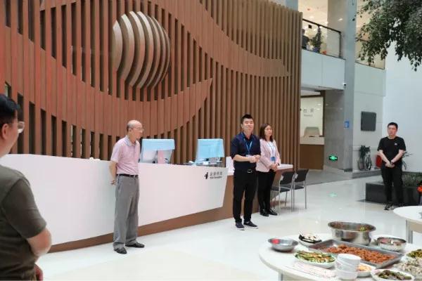 昆,明眼,科医院,“,满月,”,啦,2019年,7月,31日