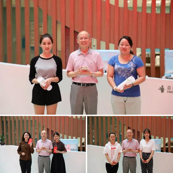 昆,明眼,科医院,“,满月,”,啦,2019年,7月,31日