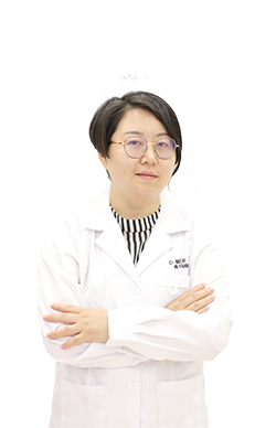 田润