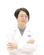 田润