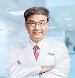 林顺潮
