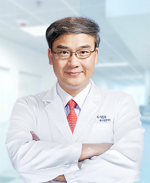 林顺潮